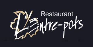 Restaurant - Vinothèque